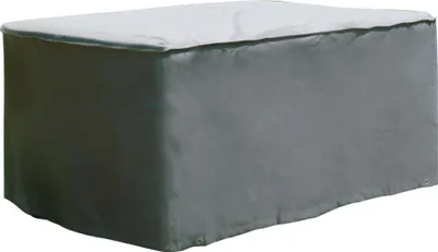 Produktbild von Westerholt 2616 Schutzhülle Schutzhaube für Loungegruppe 240x200x80cm
