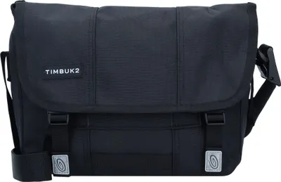 Produktbild von Timbuk2 Heritage Classic Messenger 30 cm