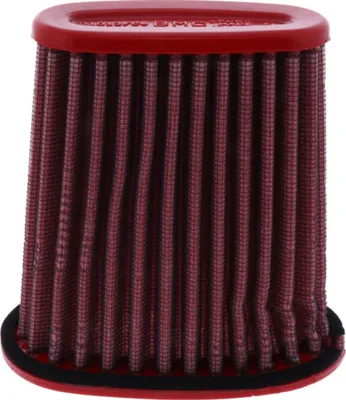 Immagine prodotto di Filtro aria BMC 120-72-120mm FM01013 per Benelli