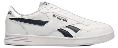 Produktbild von REEBOK – Uni-Sneaker „Court Advance“ – Größe 42,5