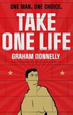 Produktbild von Take One Life