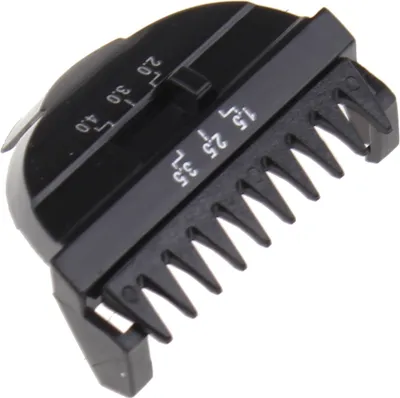 Immagine prodotto di BABYLISS - Pettine 1,5 - 4 mm - 35808233