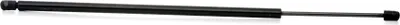 Produktbild von RIDEX 219G1007 Gasfeder Heckklappendämpfer für VW Beetle Schrägheck (5C1, 5C2) 685,5mm
