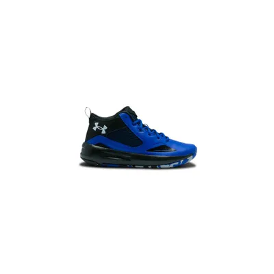 Immagine prodotto di Scarpe Under Armour Lockdown 5, 3023949400, taglia: 44,5