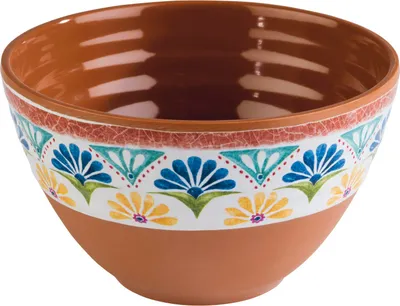 Obrázok produktu pre APS Arabesque miska, výška: 60 mm, ø: 100 mm