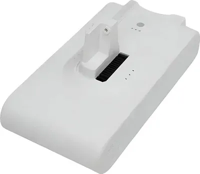 Produktbild von Lithium-Batterie, 4000 mAh Kapazität, kompatibel mit Dreame-Modellen, XR