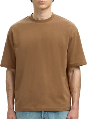Produktbild von Selected Oscar Shirt Herren