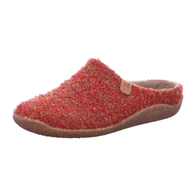 Image de JOSEF SEIBEL Vinny 03 | Pantoufles pour Femmes | rouge