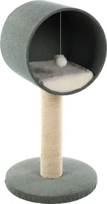 Produktbild von Flamingo 560549 Scandi Kratzbaum