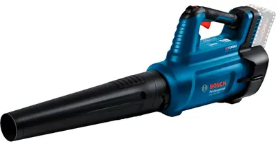 Produktbild von Akku-Laubbläser GBL 18V-750