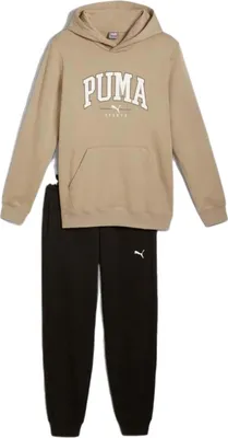 Produktbild von Trainingsanzug Puma 683817-67 für Damen