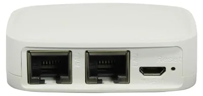 Produktbild von ALLNET ALL-WR0235N / Wireless N Pocket-Travel-Router/AP (ALL-WR0235)