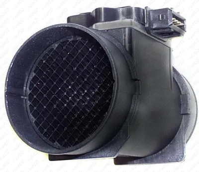 Produktbild von Luftmassenmesser, OPEL ASTRA F, VECTRA A,B, OMEGA B