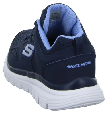 Immagine prodotto di Skechers Boty Burns Agoura, 52635NVY
