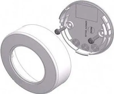 Obrázek produktu pro Senzor CO2 Viessmann – 7372425