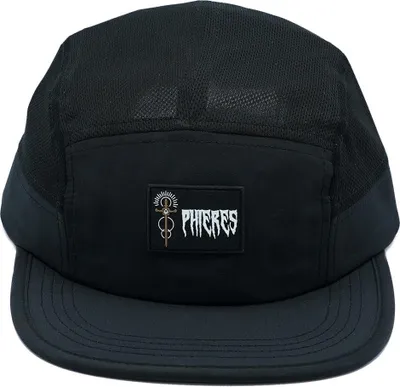 Image de PHIERES Phive P Swordiph Noir .
