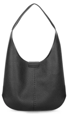 Produktbild von Bugatti Enna Schultertasche 34 cm