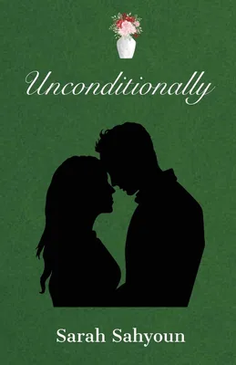 Produktbild von Unconditionally