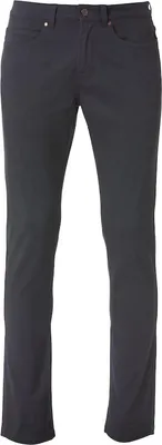 Produktbild von Clique 5-Pocket Stretch