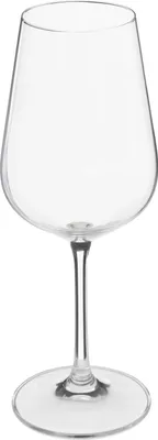 Produktbild von Secret de Gourmet Weinglaser Set Lena - Schachtel mit 6x - 36 CL