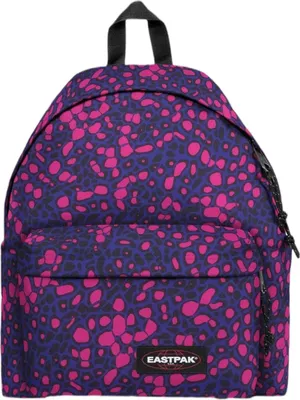 Produktbild von Rucksack Eastpak EK000620-U98 für Uni
