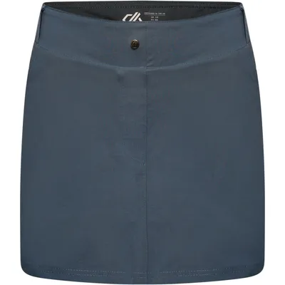Image de Pantalon de randonnée Dare2B Melodic III