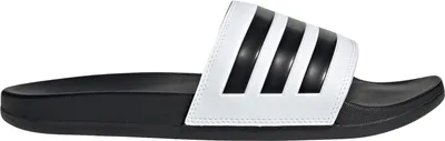 Produktbild von Adidas Slides für Kinder und Erwachsene