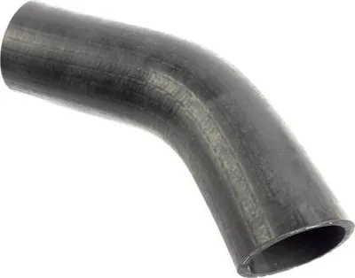 Produktbild von Wasserschlauch/Renault-Kühler | 5010467459, 50 10 467 459, 53x53x250mm