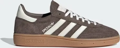 Produktbild von Adidas Handball Spezial Earth Strata EUR 40