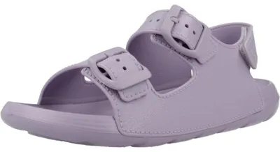 Produktbild von IGOR S10313 Violett