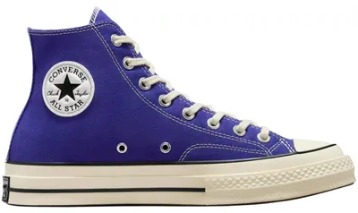 Zdjęcie produktu dla Converse Chuck 70 A09466C, model uniseks