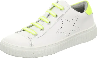 Produktbild von Lurchi Halbschuhe EUR 32