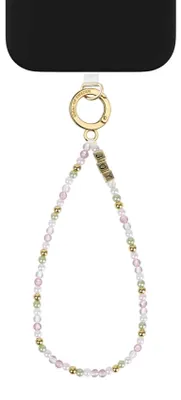 Produktbild von iDeal of Sweden IDCW-598, Mehrfarbig, Universal, Universal, Multi-Muster, Beaded Joy, 15 mm