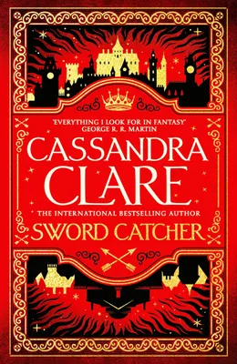 Produktbild von Sword Catcher
