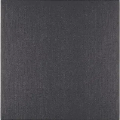 Produktbild von Karton für elegante Einladungen - 250 g - Scrapbookingpapier 305 x 305 cm - farbig