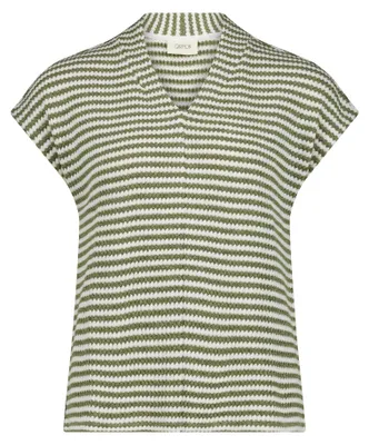 Produktbild von Cartoon (230) Shirt Kurz 1/2 Arm 1853 1853 40