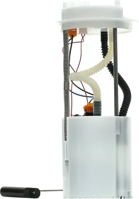 Produktbild von RIDEX 1382F0183 Kraftstofffördereinheit für FIAT DOBLO Kasten/Kombi (263) Doblo Kombi (263) DOBLO Pritsche/Fahrgestell (263)