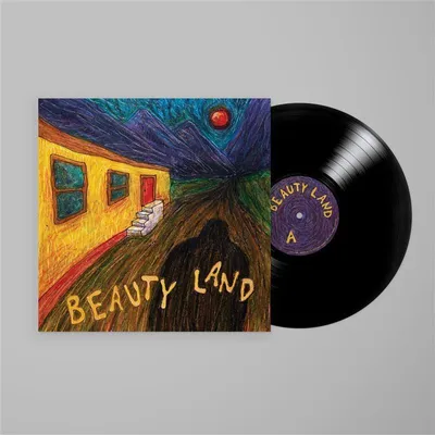 Immagine prodotto di Beauty Land