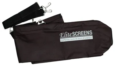Obrázok produktu pre TRIPOD TASCHE/Elite Screens Obrazovka projektora
