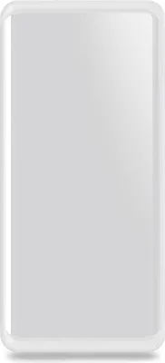 Produktbild von SP CONNECT Weather Cover Samsung S21 Ultra