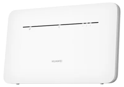 Obrázok produktu pre Bezdrôtový dvojpásmový smerovač Huawei