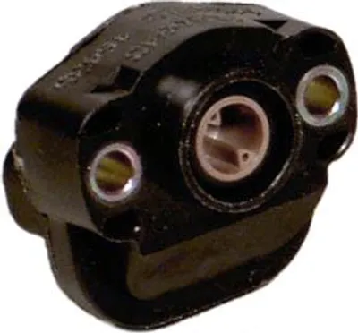 Obrázok produktu pre Spínač škrtiacej klapky Servomotor 2,5 l + 4,0 l Jeep Cherokee XJ 91-93