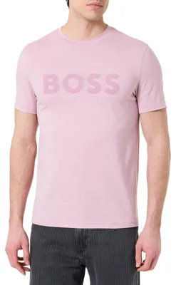 Produktbild von BOSS Thinking 1 Bekleidung Modell 10246016 01