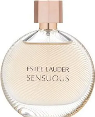 Produktbild von Estee Lauder Sensuous eau de Parfum für Damen 50 ml