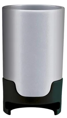 Produktbild von 3er Set Bieraufschäumer für Bierflaschen, Bier-Schaumaufsatz für Glas- und PET-Flaschen, wiederverwendbar, spülmaschinengeeignet