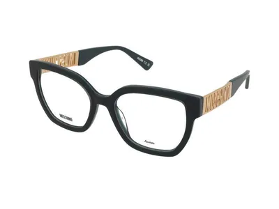Zdjęcie produktu dla Dioptrie szkieł Moschino MOS633 1ED