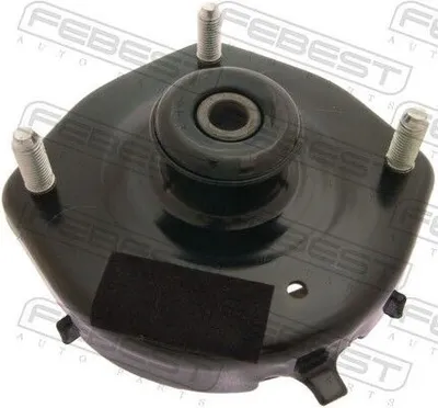 Produktbild von Febest Mzss-016
