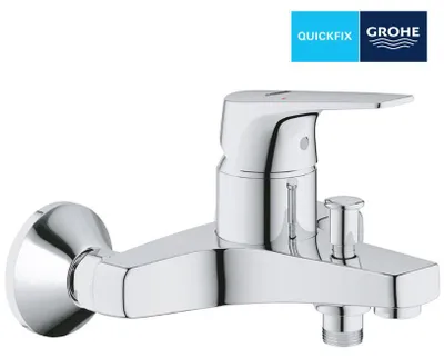 Obrázok produktu pre GROHE 23772000, Kúpeľňové umývadlo