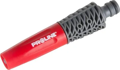 Produktbild von Proline Gerade Sprinkler 99300
