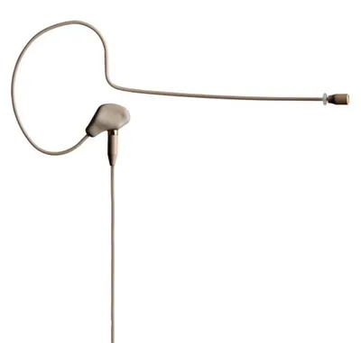 Obrázok produktu pre Akg C111 Lp
